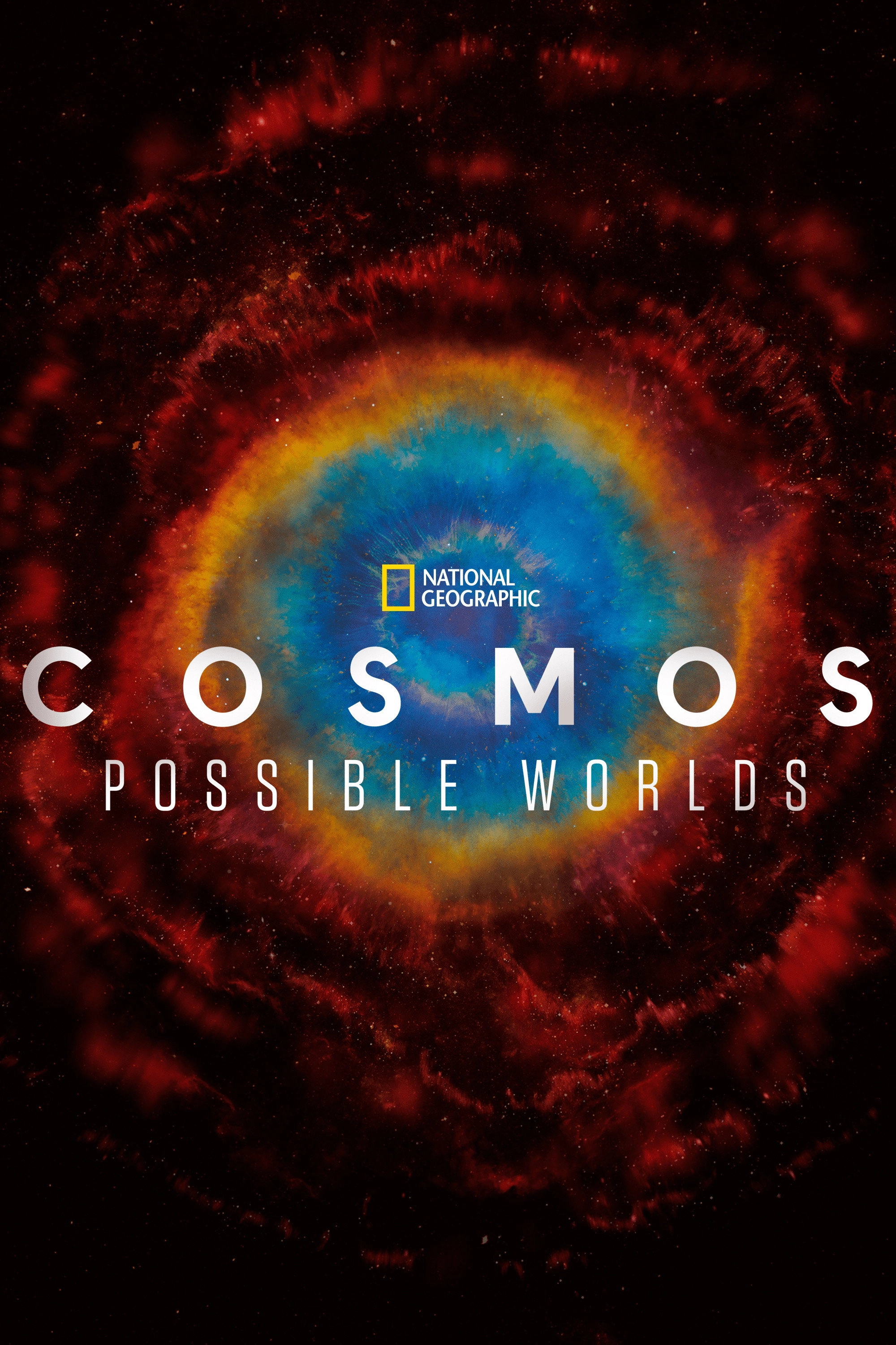 Cosmos