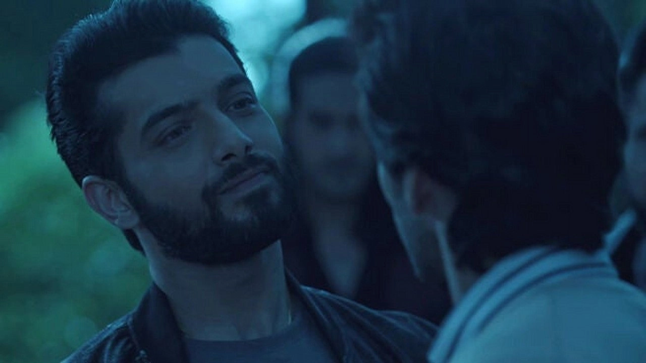 Naagin
