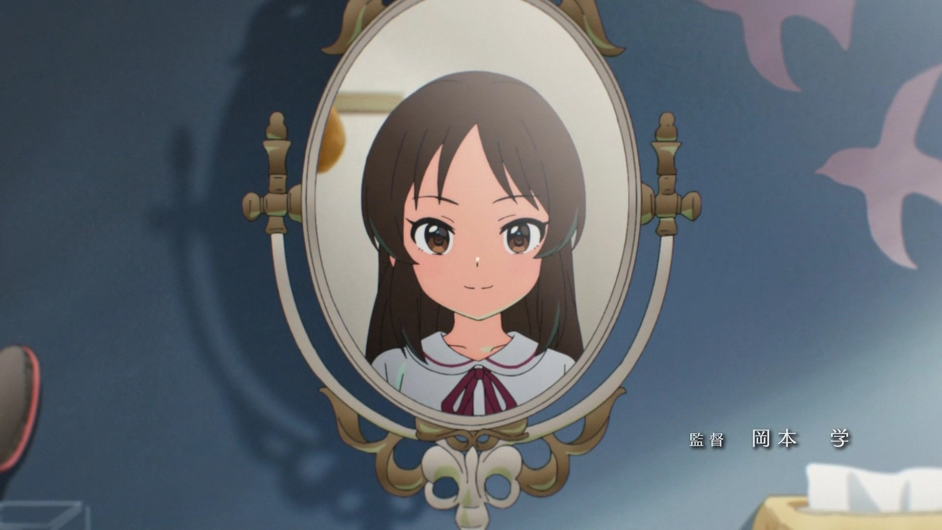 THE IDOLM@STER CINDERELLA GIRLS U149