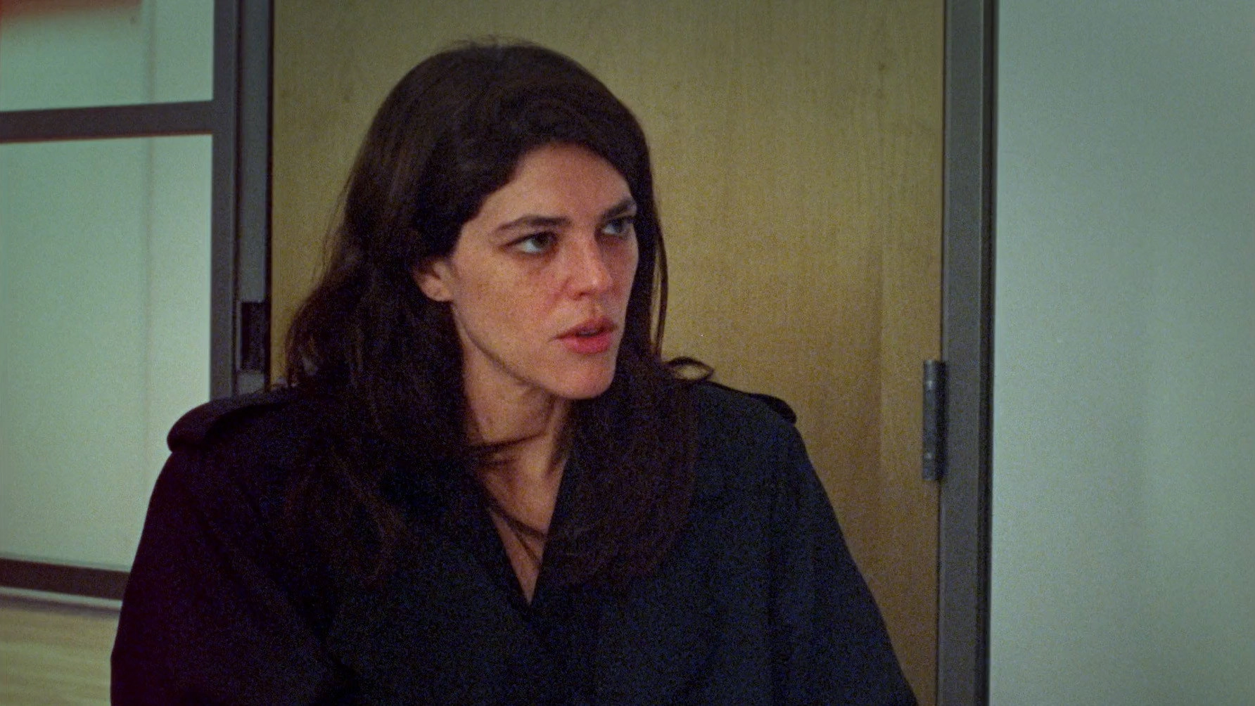 Invention