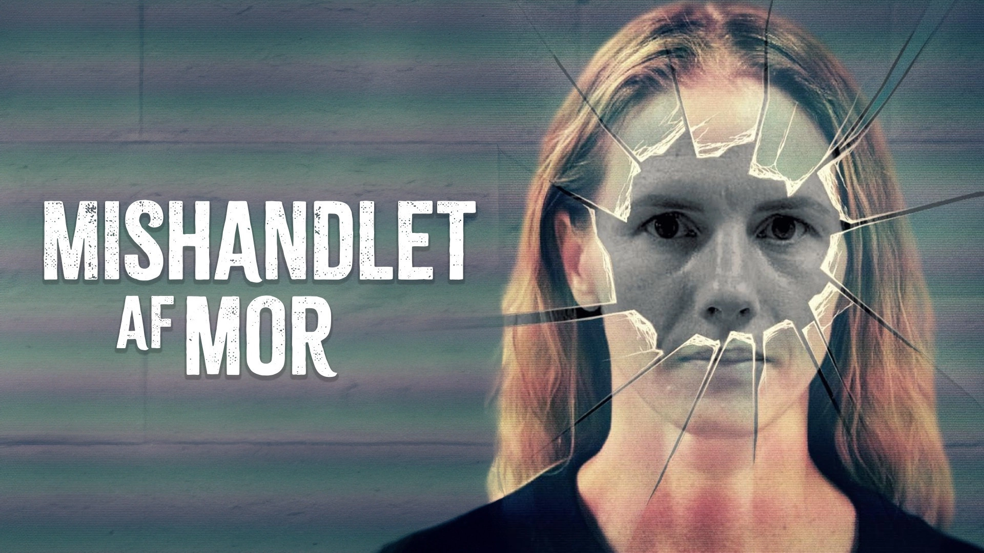Abused by Mum: The Ruby Franke Scandal