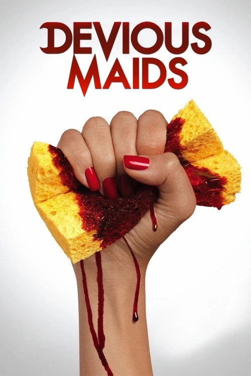 Devious Maids
