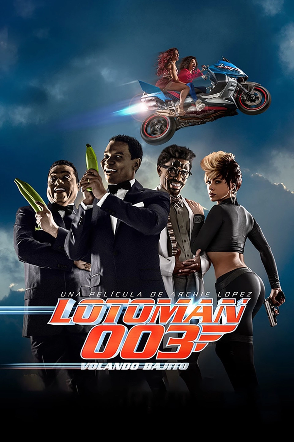 Lotoman 003