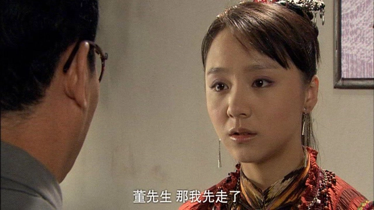 黎明绝杀