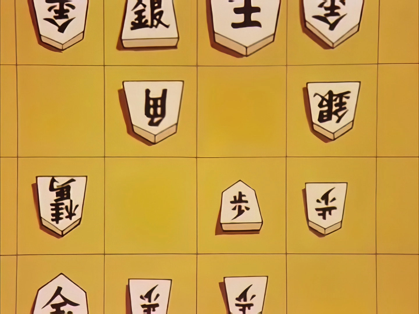 Time Bokan Series: Yattodetaman