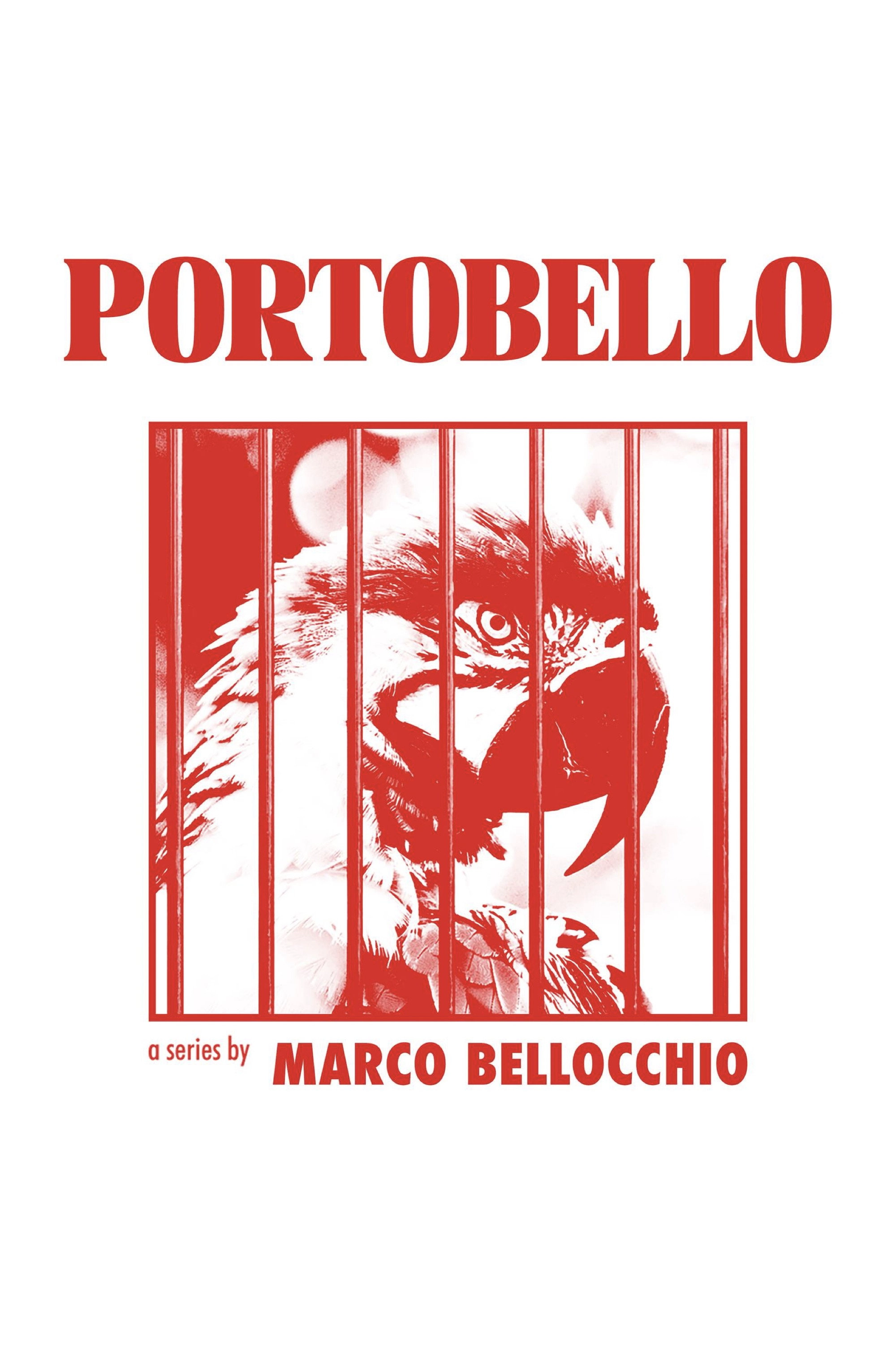 Portobello