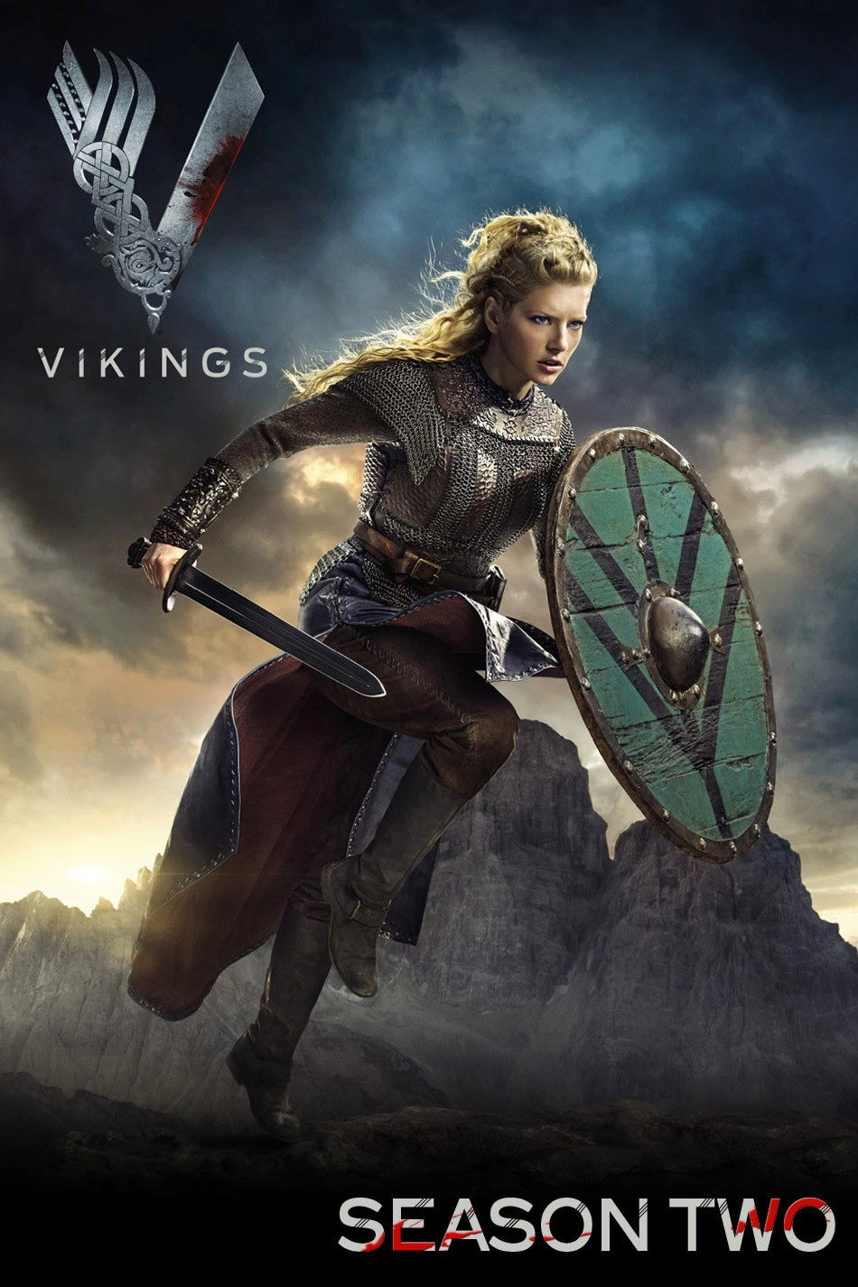 Vikings
