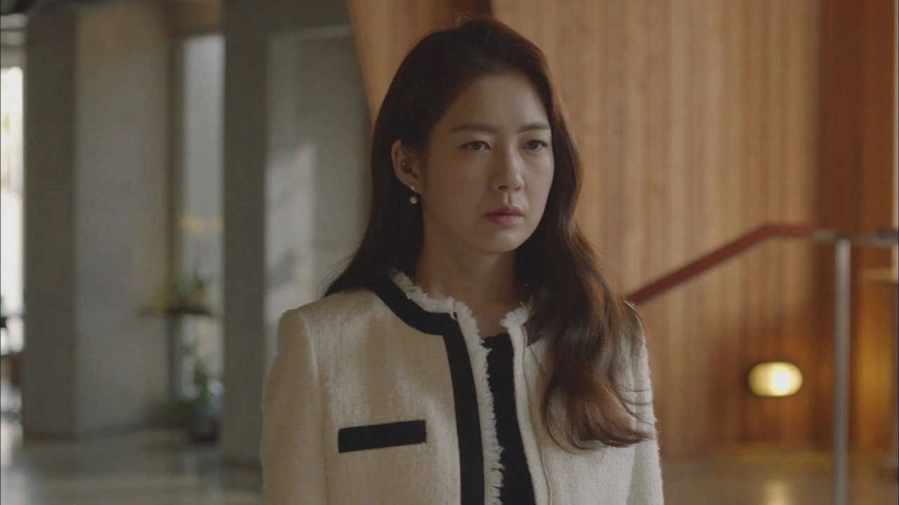 Avengers Social Club
