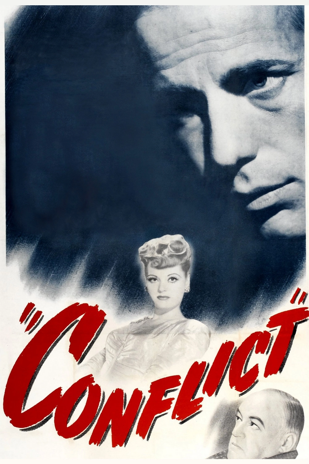 Conflict