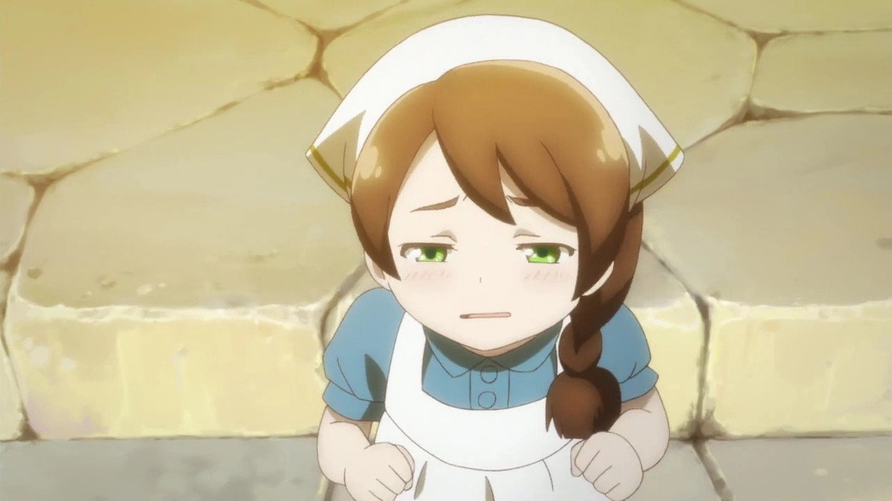 Lost Song