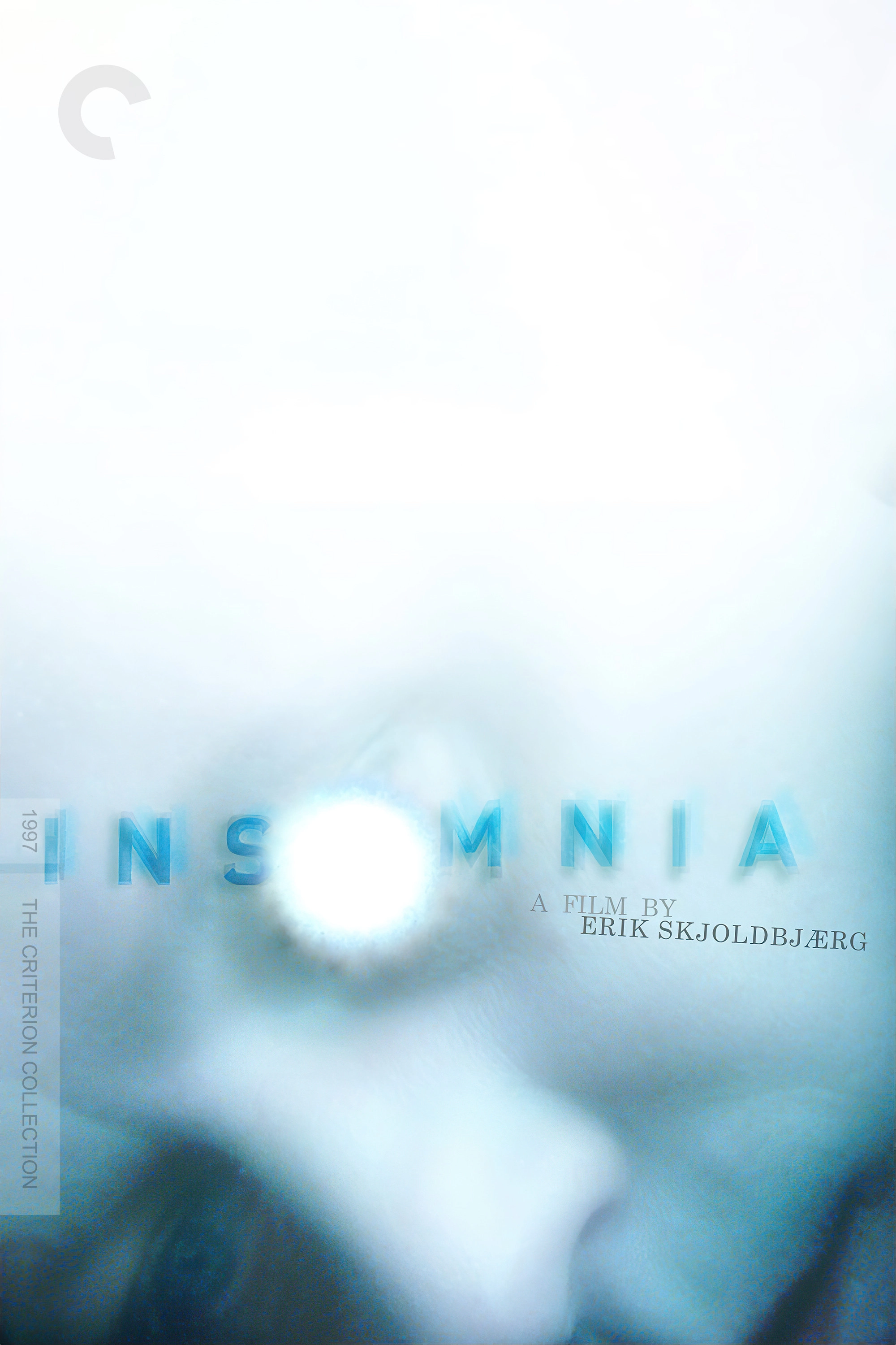 Insomnia