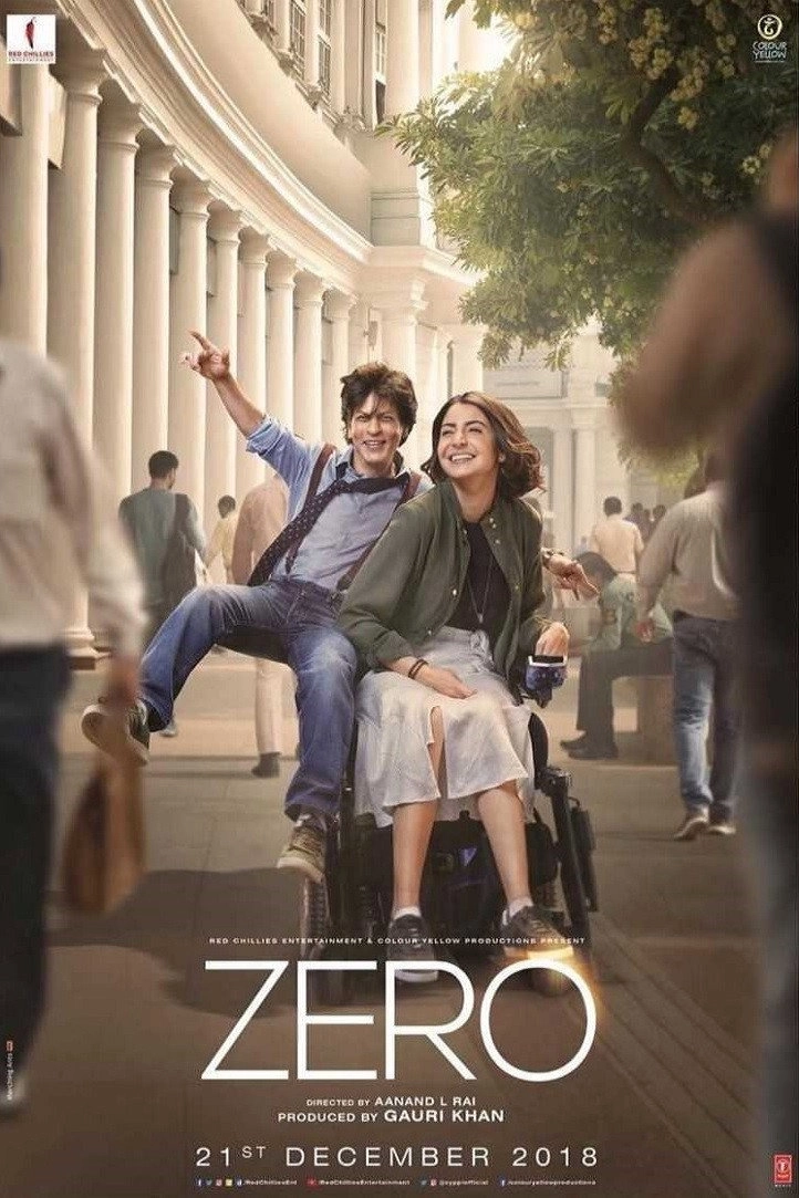 Zero