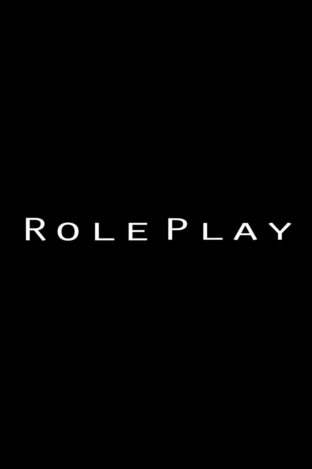 Role Play
