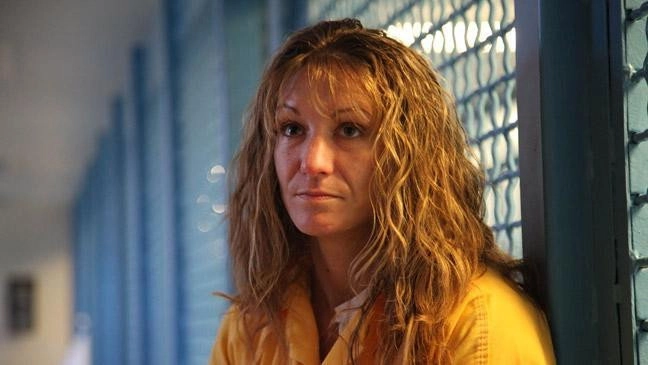 Life Inside Jail: Hell On Earth