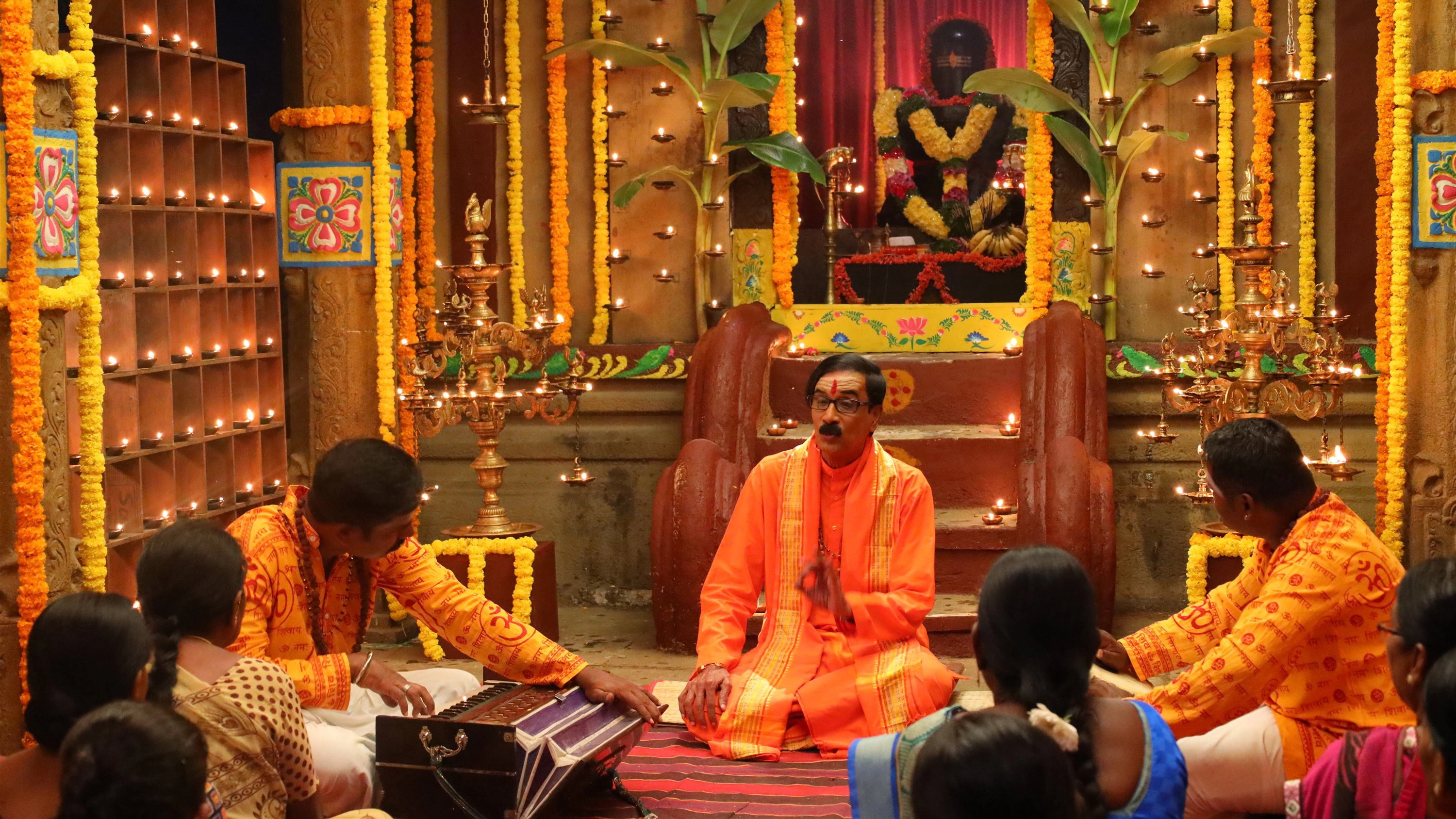 Kondraal Paavam