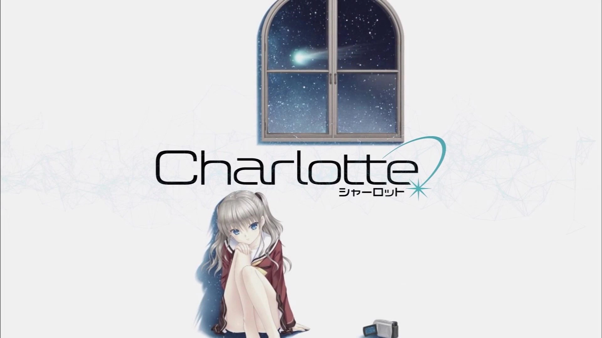 Charlotte