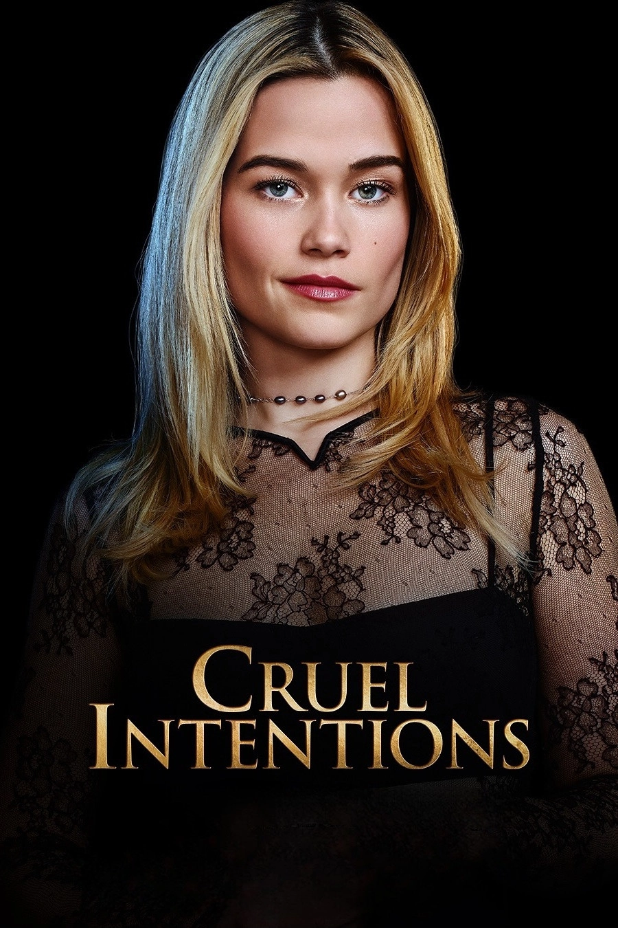 Cruel Intentions