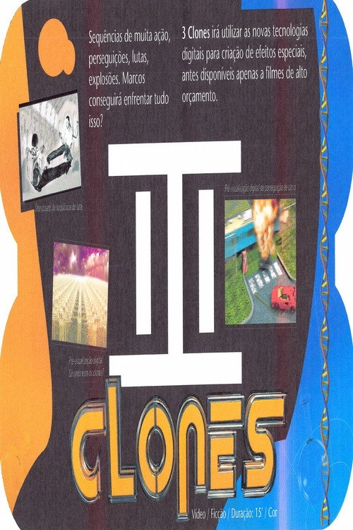 El cassette final