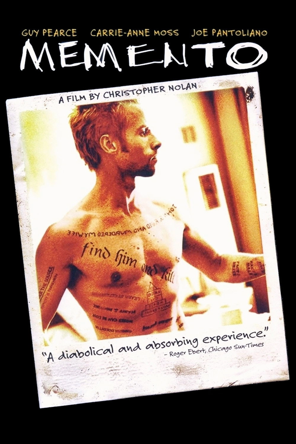 Memento