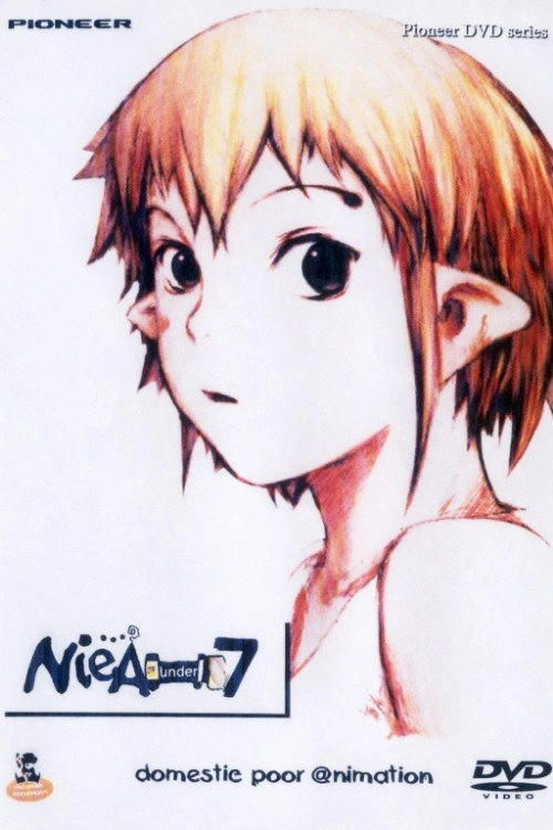 NieA_7