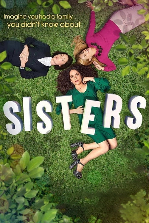 Sisters