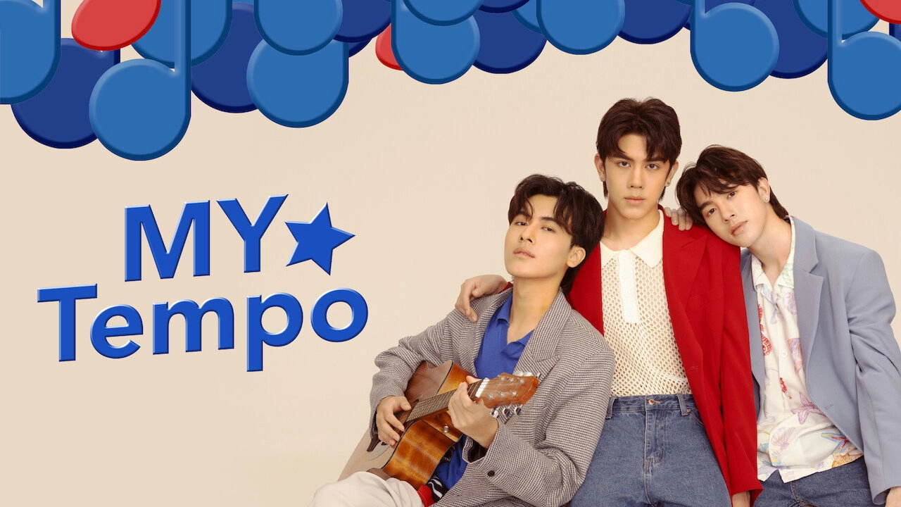My Tempo