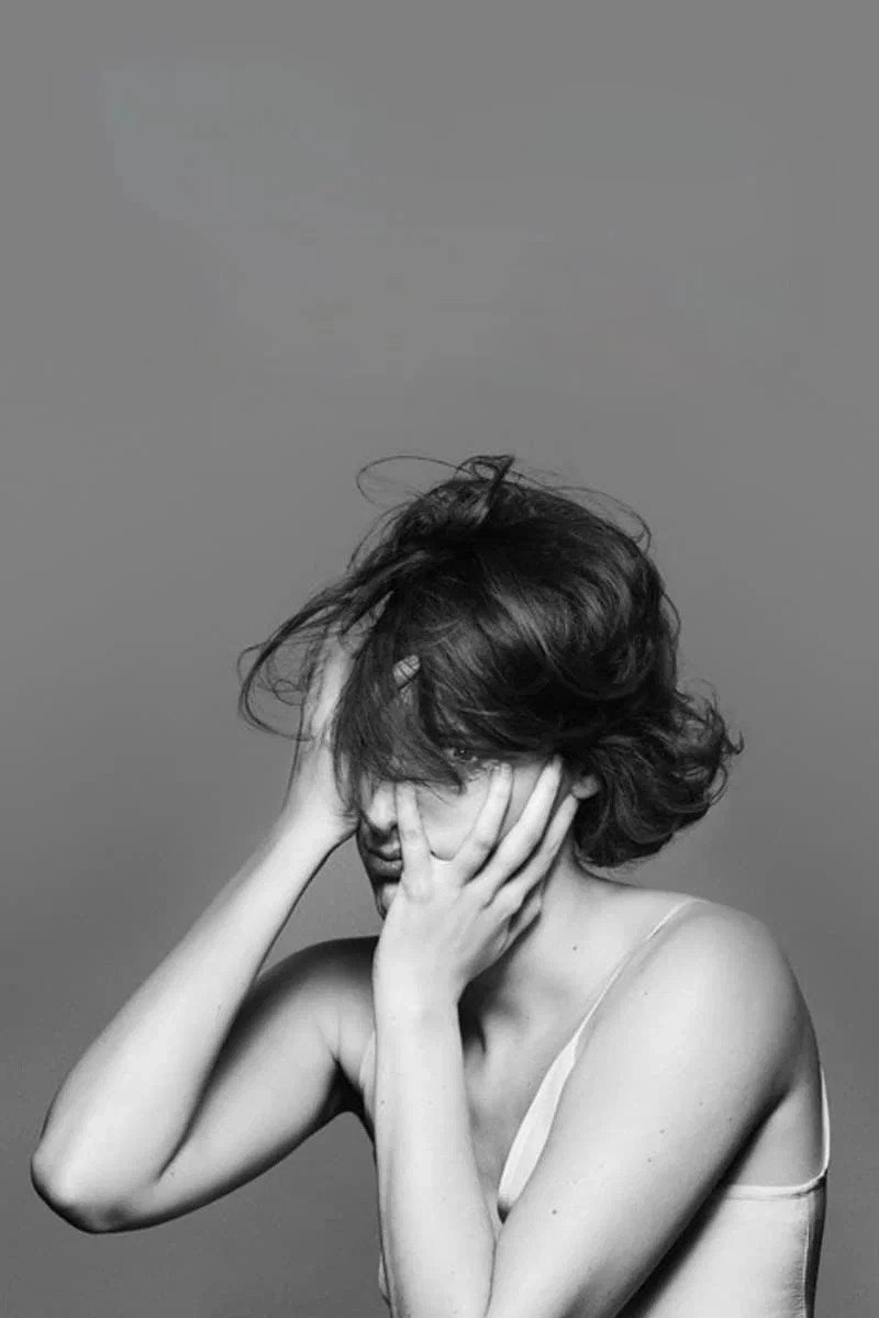 Fleabag