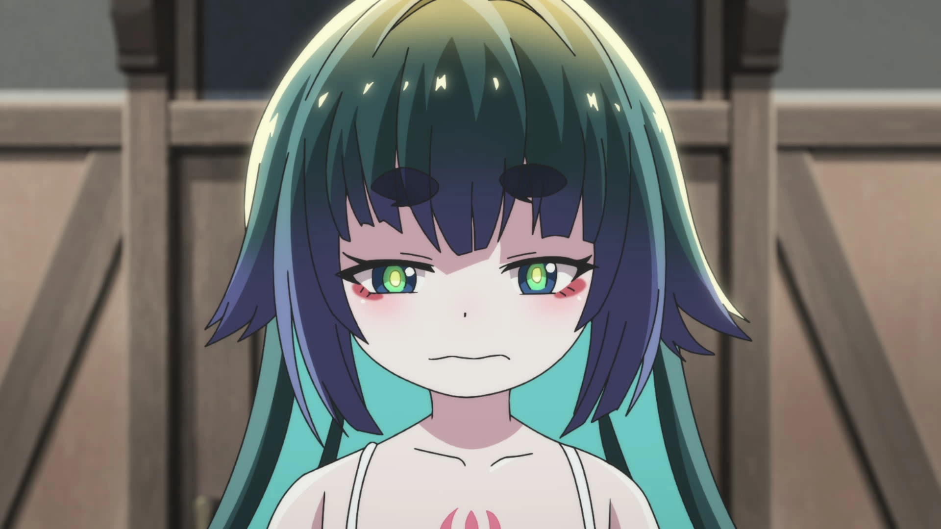 KamiKatsu: Working for God in a Godless World