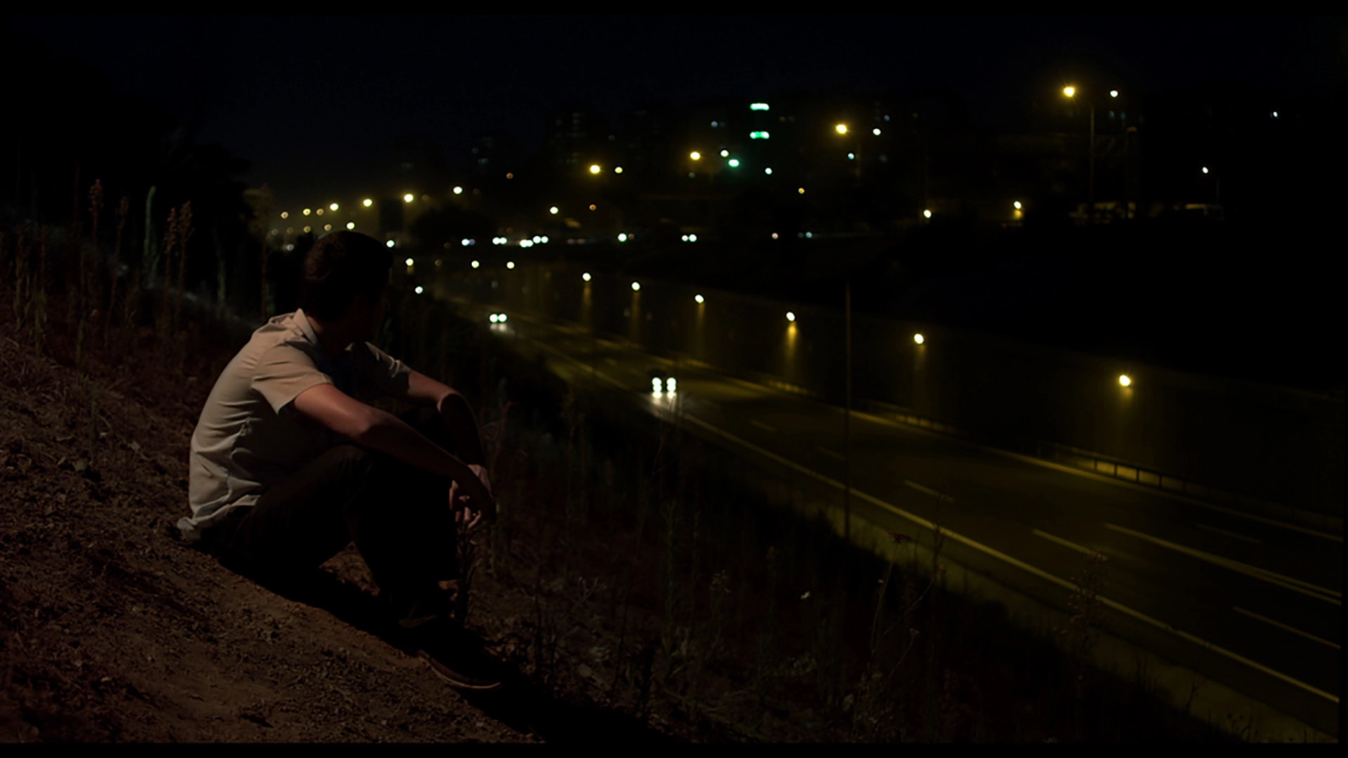 Civilian