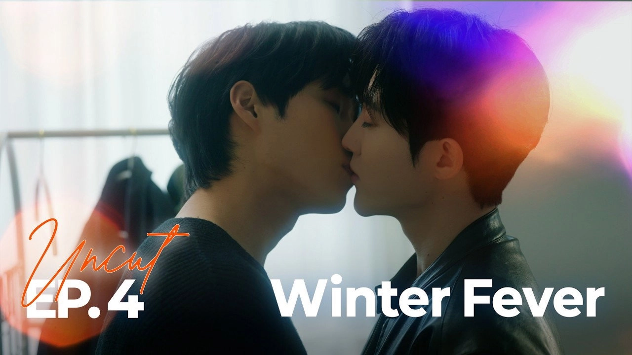 Winter Fever