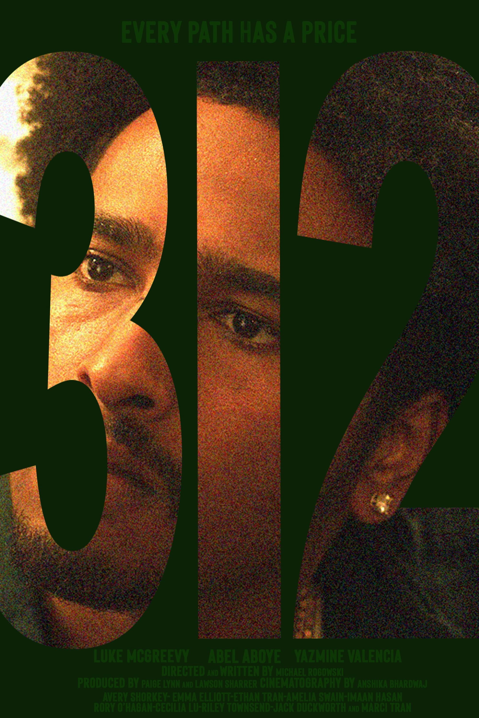 312