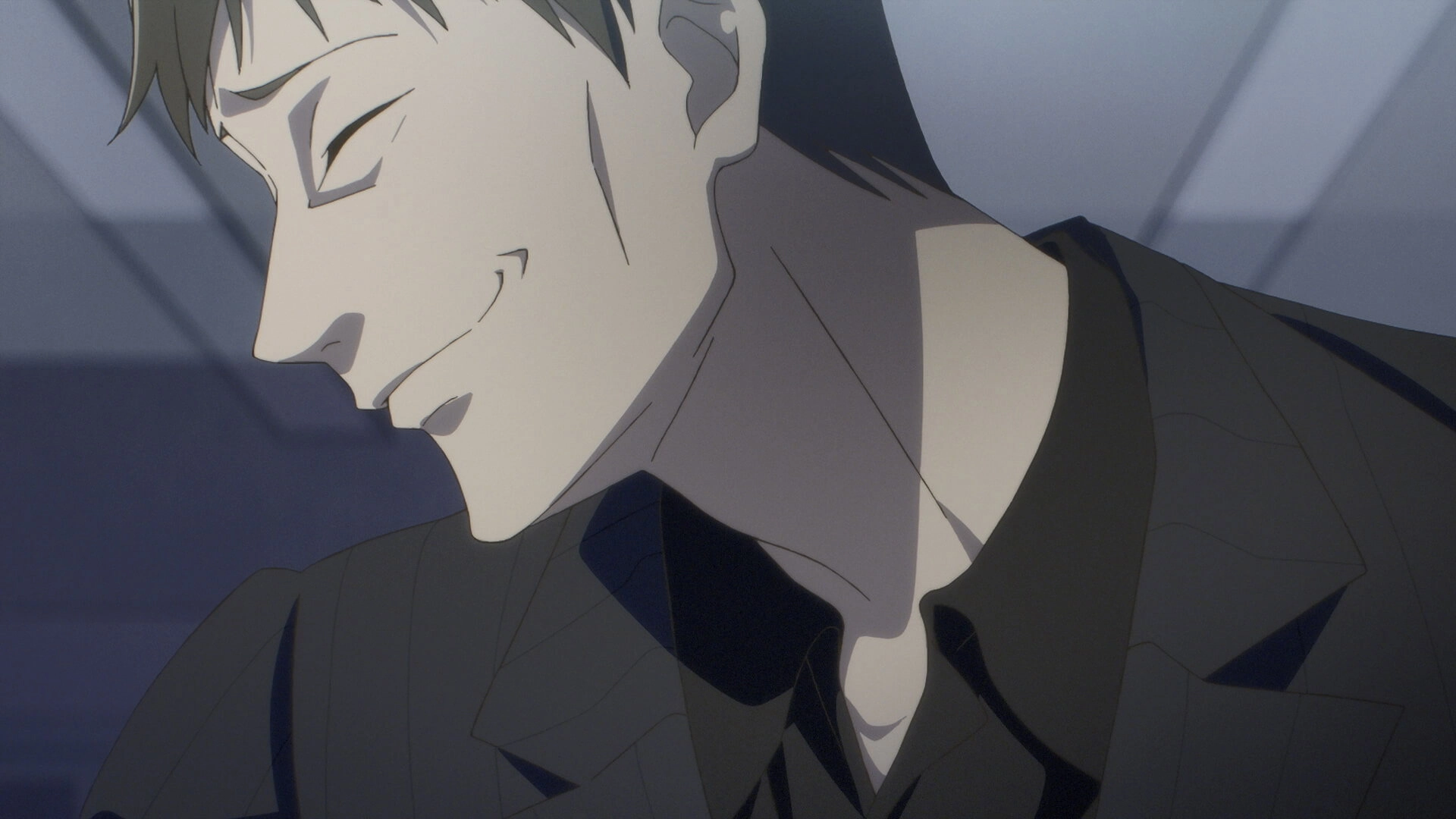 Eren the Southpaw