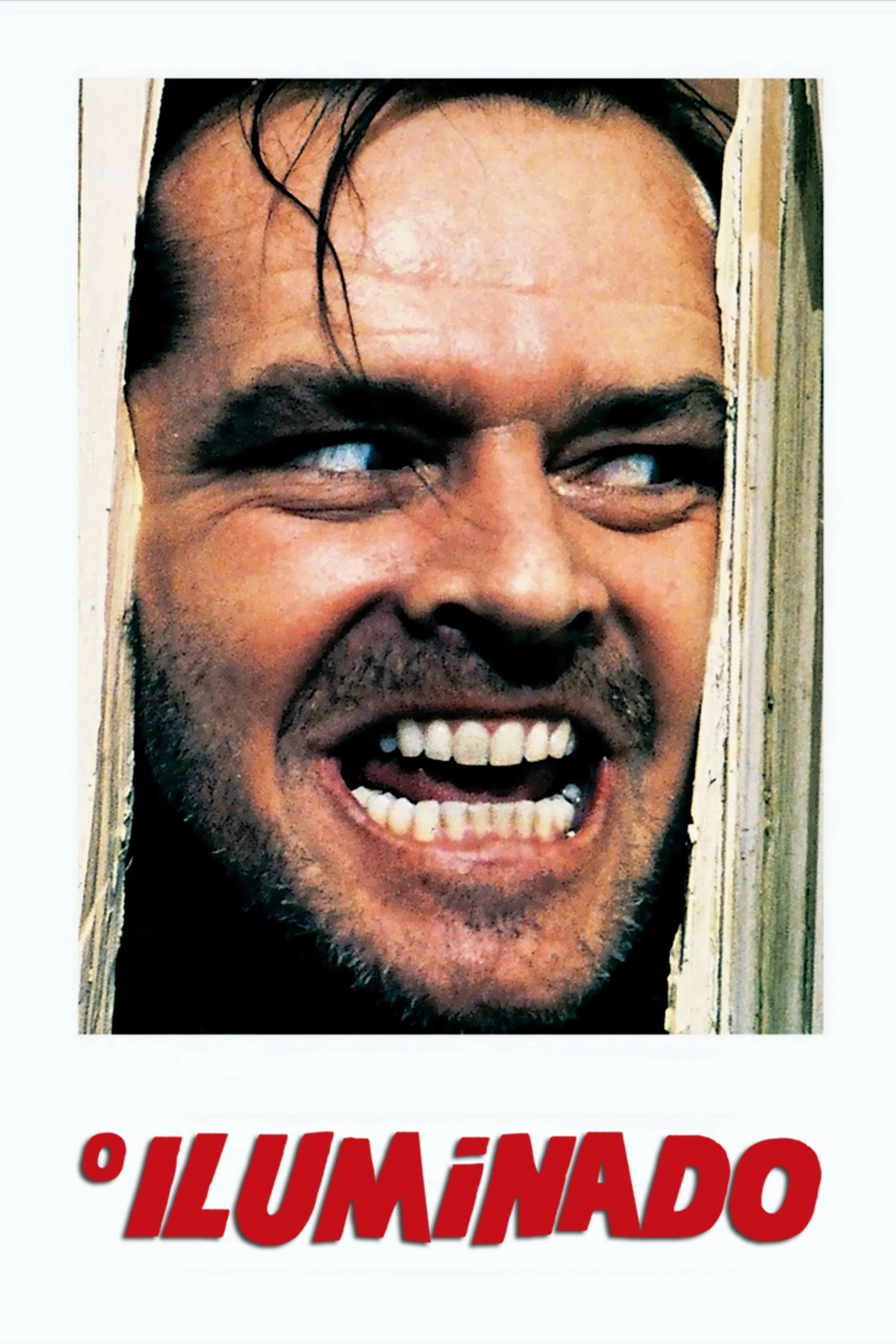 The Shining