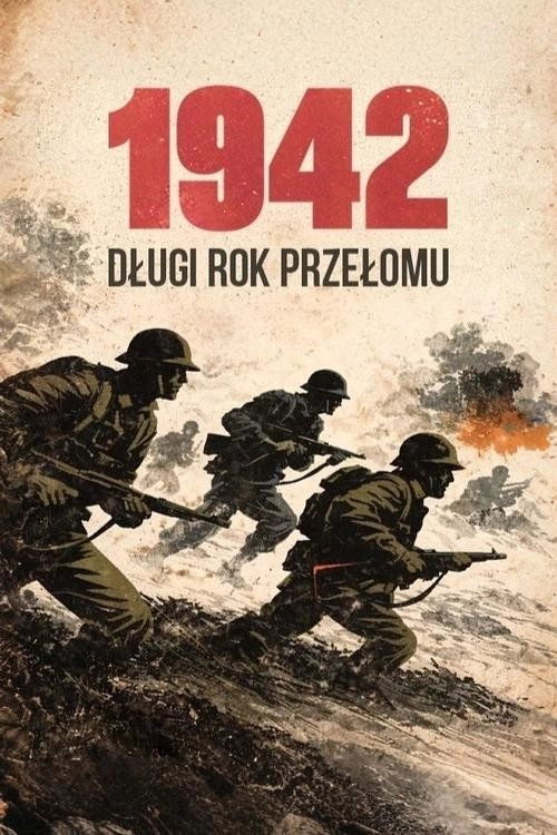 1942, un monde en guerre