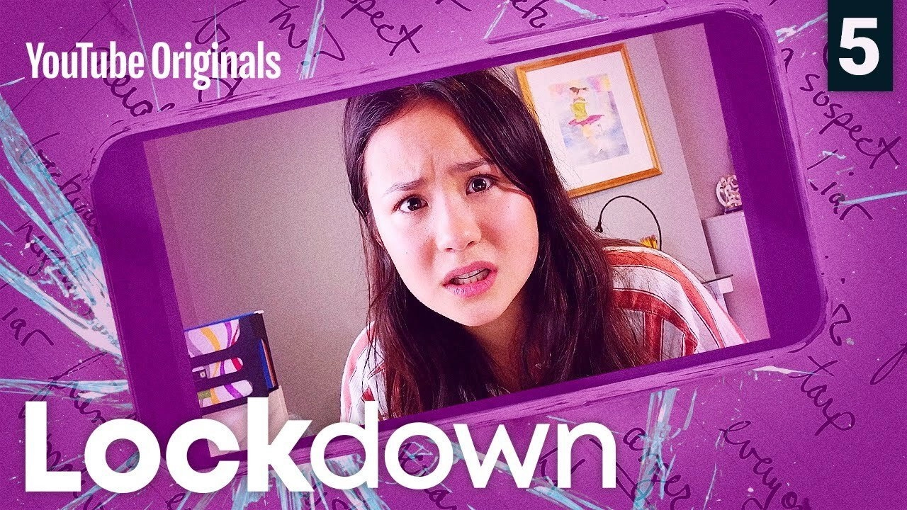 Lockdown