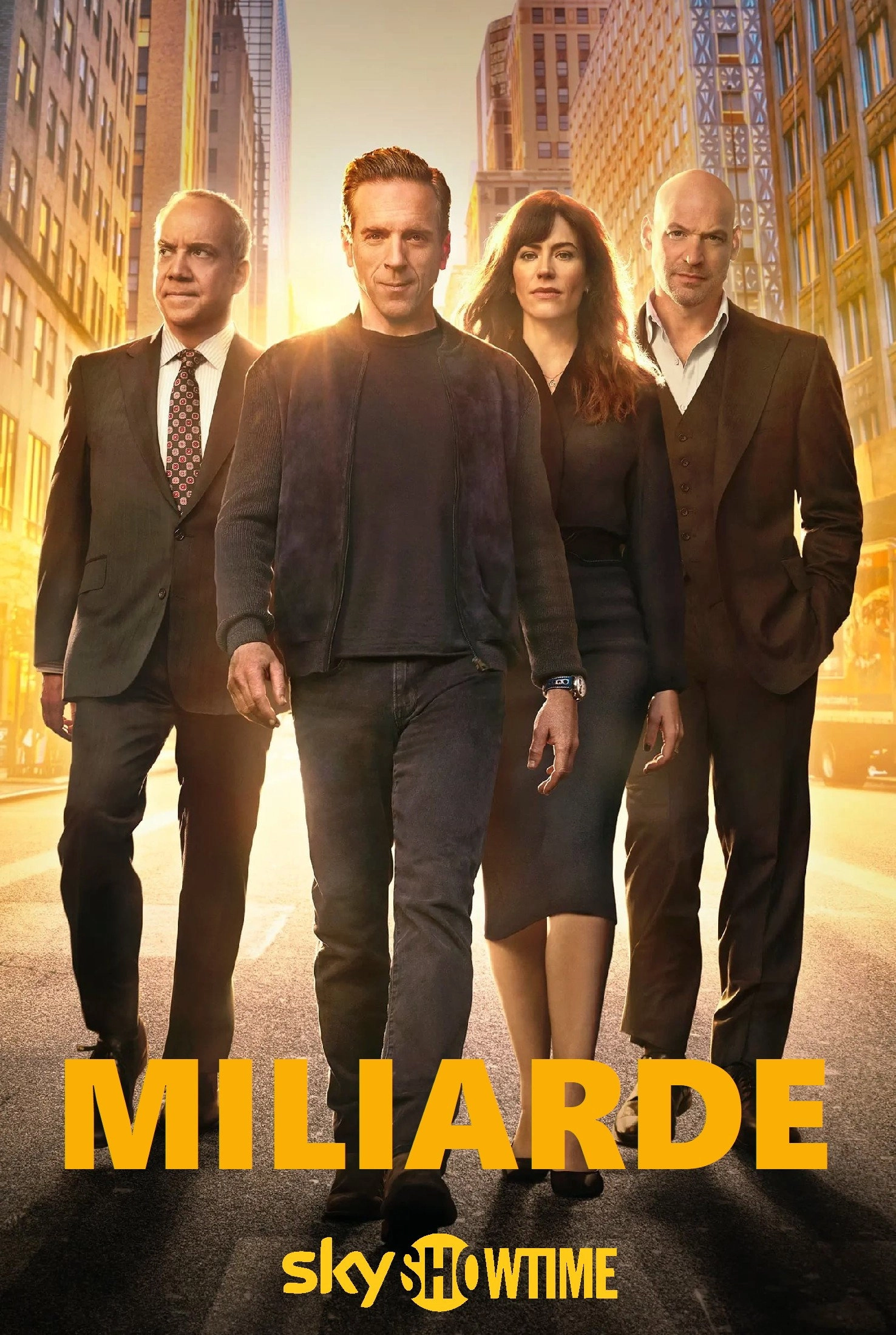 Billions