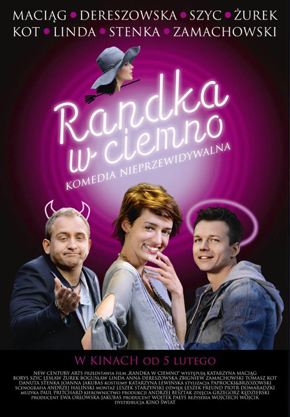 Road to Damask