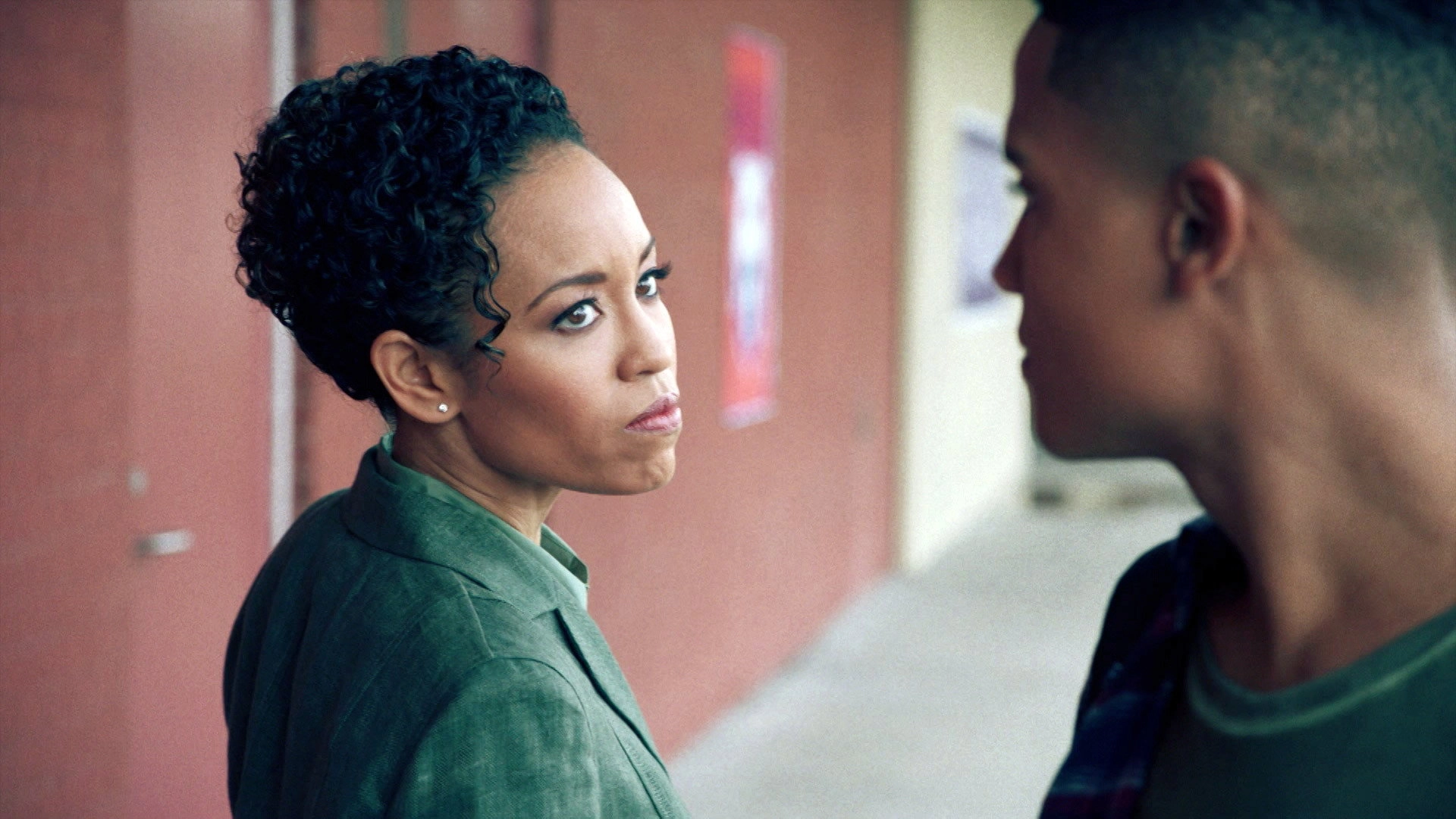 Queen Sugar
