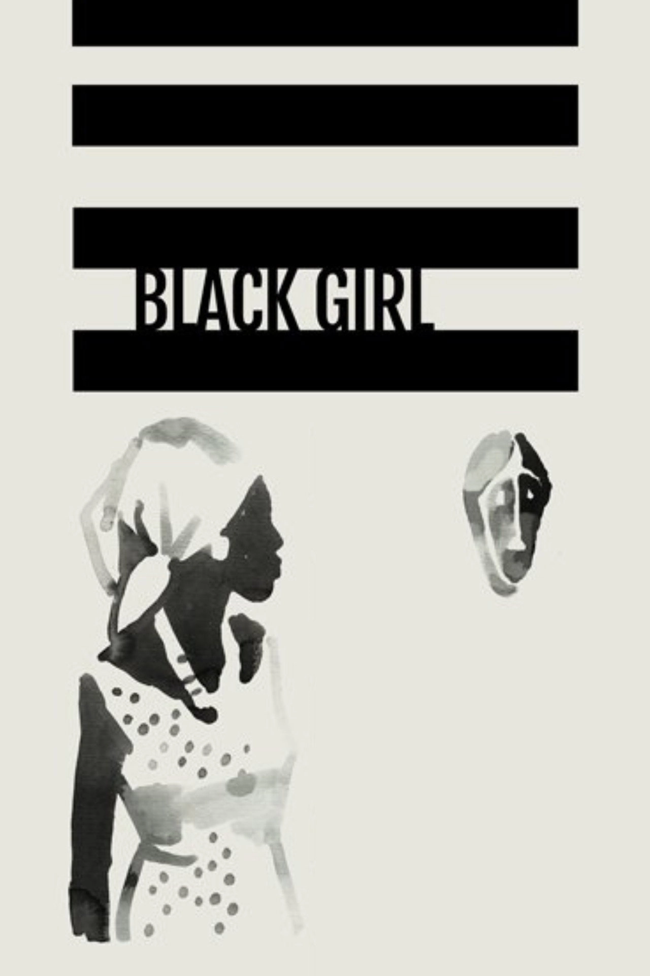 Black Girl