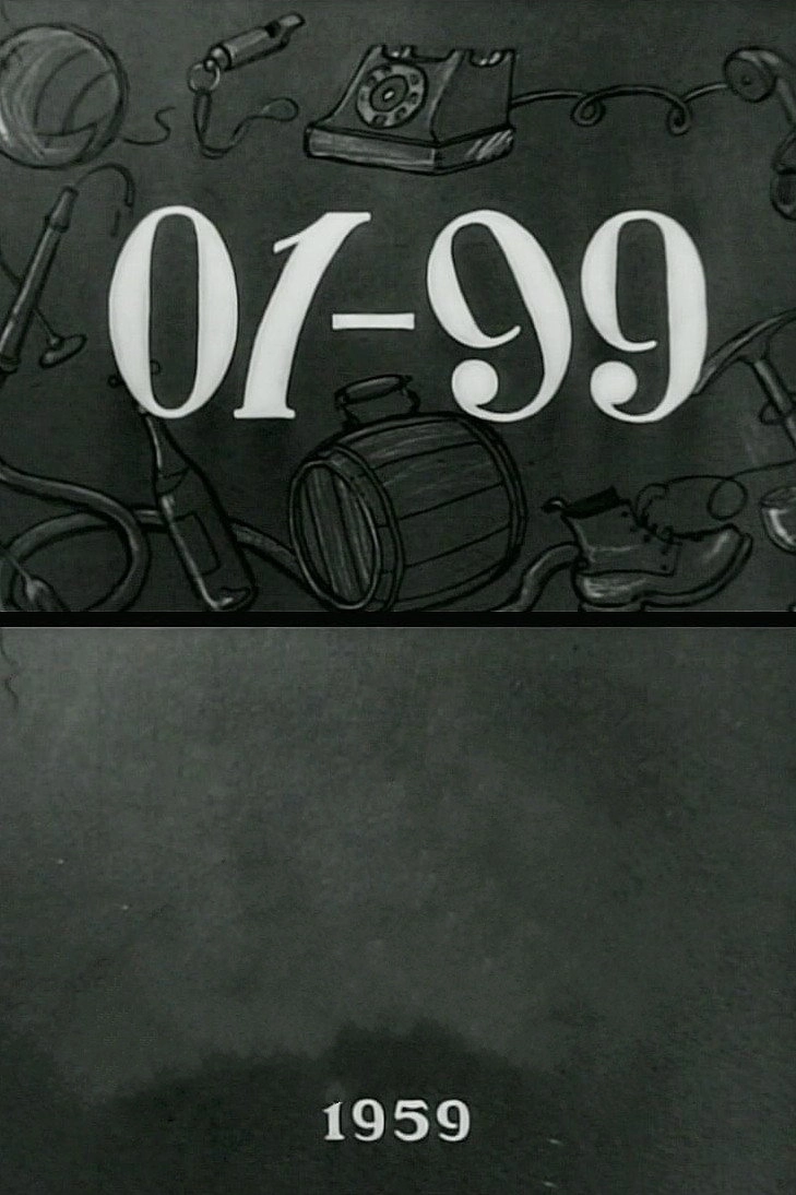 01-99