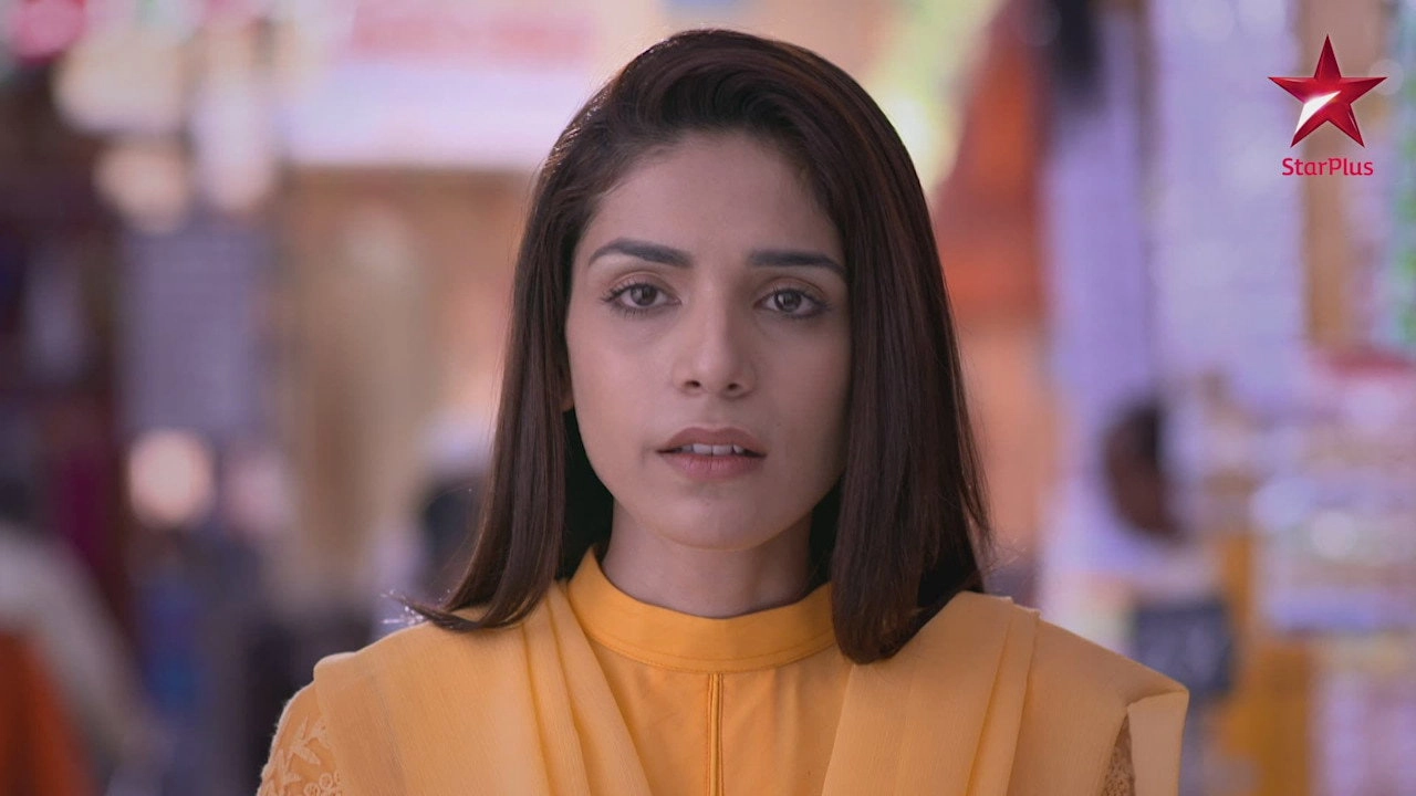 Tere Sheher Mein
