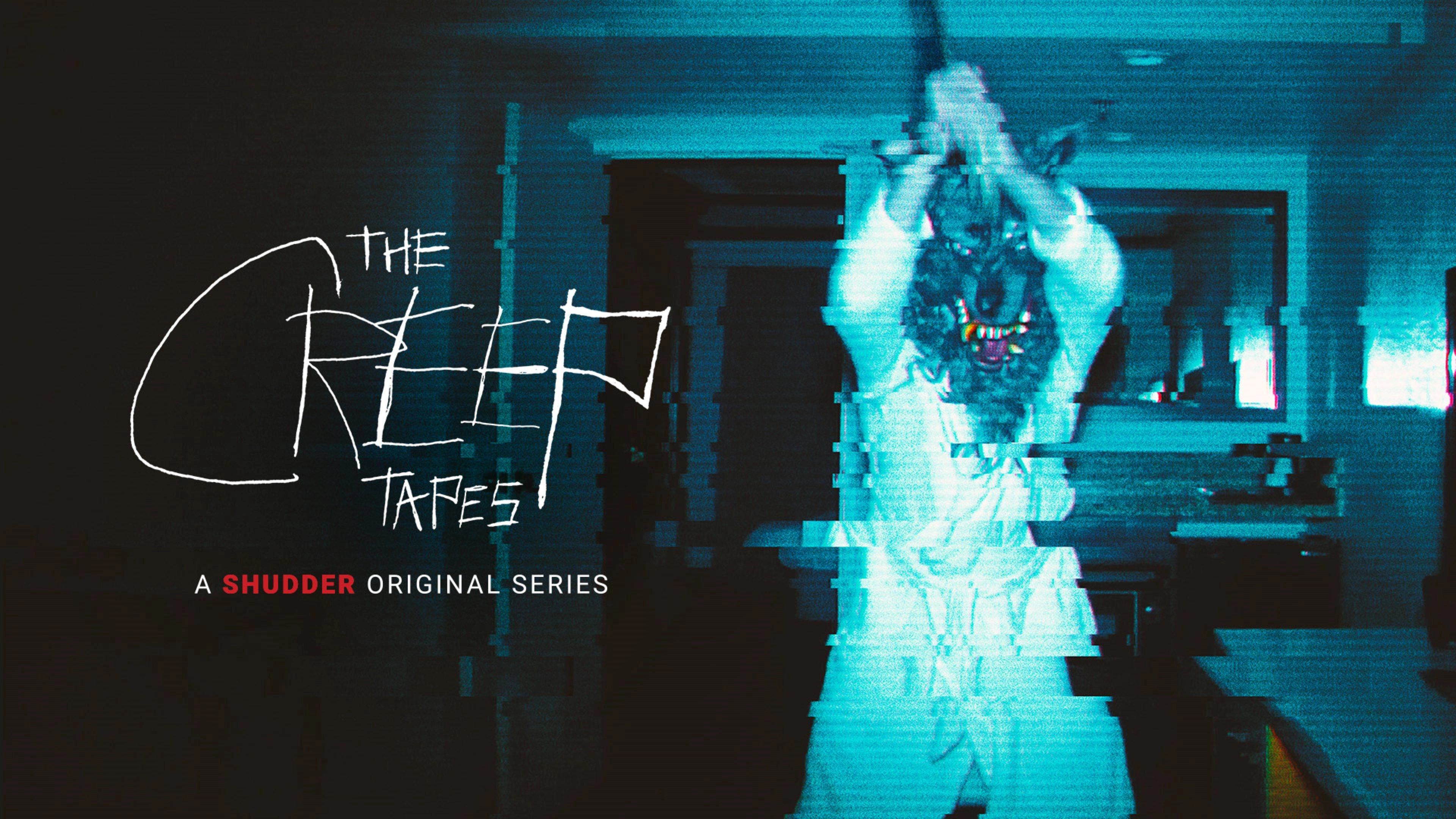 The Creep Tapes