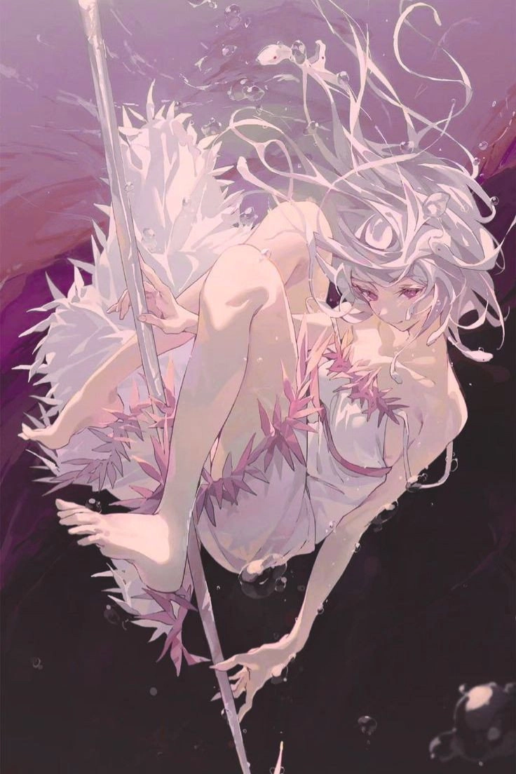 Monogatari