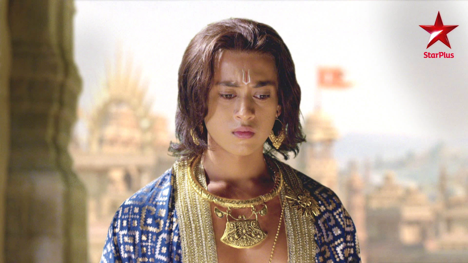Siya Ke Ram