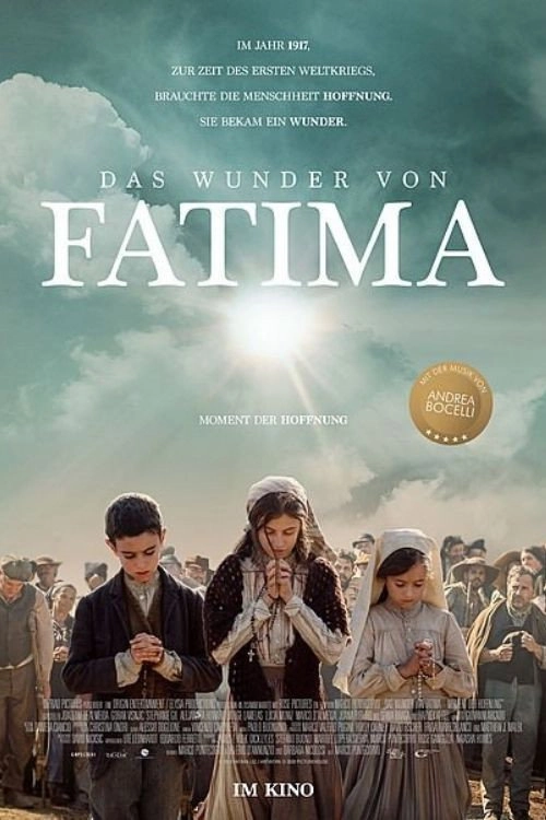 Fatima