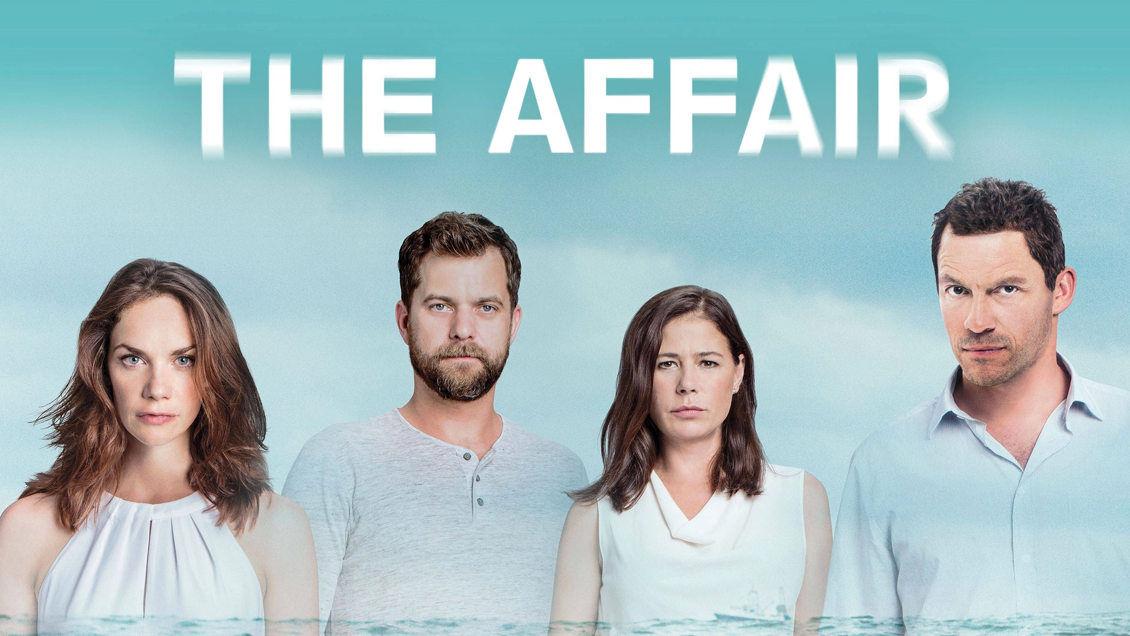 The Affair