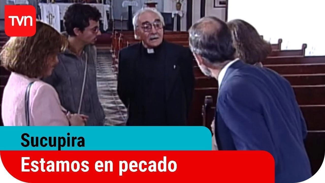 Sucupira