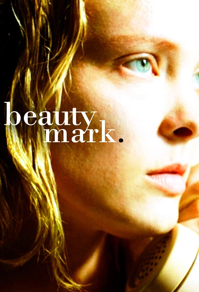 Beauty Mark