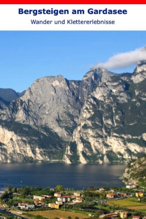 Faszination Berge