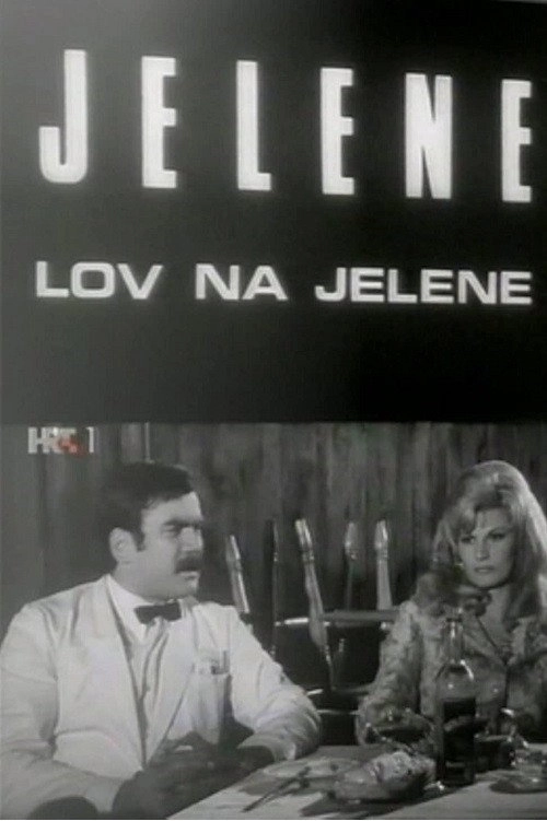 Saudade
